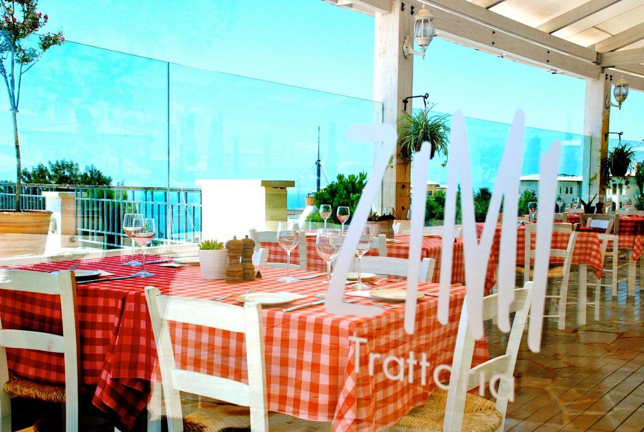 Modern Apartment Nz11 Large Balconies With Sea And Mountain Views Kouklia Eksteriør bilde